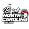 Project North Carolina FiveM server icon