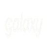 Galaxy RP FiveM server icon