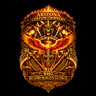 testing built with Qbox Project by The Community! FiveM server icon