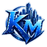 KISAH MANIS ROLEPLAY INDONESIA FiveM server icon