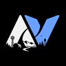 internalGaming FiveM server icon