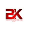 BROTHERS KINGS FiveM server icon