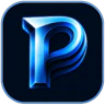 Prosperity Roleplay | Semi-Serious RP | OG Stories & Community Built FiveM server icon
