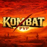 KOMBAT PVP FiveM server icon