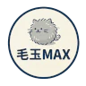 change-me built with Qbox Project by The Community! FiveM server icon