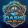 Oasis FiveM server icon