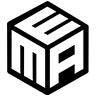 Maes Roleplay FiveM server icon