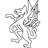 City of London Roleplay FiveM server icon
