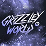 GrizzleyWorld RP Whitelist || Serious RP || Custom Cars || Drugs || Economy || Active Police & Staff FiveM server icon