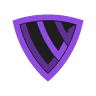 💜𝓛𝓪𝓛𝓪 𝓛𝓪𝓷𝓭💜 V2 🚀 『QB-Core』 『Bodyshot』『Emergency Response Simulator』 One-Click Allowlist👮‍♂️Cops/Medics/Gangs/Jobs gesucht 『Discord』 Teamspeak』🎭Realistisches Roleplay 『MLOs』🏠Fraktions MLOs 『16+』🆓Kein Pay-To-Win FiveM server icon