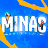 MinasAway - BETA FiveM server icon