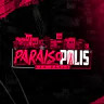 ☀️ Paraisópolis SP | LANÇAMENTO RECENTE 🌟 FiveM server icon