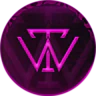 ًWonder Town FiveM server icon