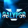 CalypsoV Roleplay & 25.09 & .gg/calypso FiveM server icon