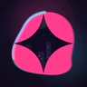 Starstrong - RP immersif, monde vivant FiveM server icon