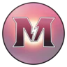 MEGALO Dev FiveM server icon
