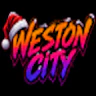 Weston City | Wir wollen Netflix! 📺 | 🔞 18+ | Start: 01.12.2026 FiveM server icon