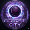 ECLIPSE CITY FiveM server icon