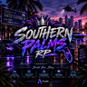 Southern Palms RP FiveM server icon