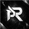 [GERMAN] Paragon Roleplay | TESTSERVER | 🔊 INGAMEVOICE | 🤍 ROLEPLAY MIT NIVEAU FiveM server icon