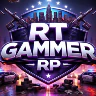 RT KEMI FiveM server icon