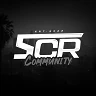 SAO LUIS RP 00 FiveM server icon