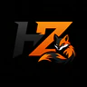 Mon serveur hébergé chez HanoHost ! FiveM server icon