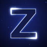 [Israel] ZetaDM-Israel Serious RP | https://discord.gg/hsSVz9ZGjJ FiveM server icon