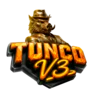 🍊 TUNCO RP | ESPAÑOL | 💵 $1.000 + 🏦 $50.000 | 👮 Policía | 🔫 Delictivo FiveM server icon