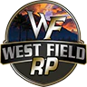 West Field RP FiveM server icon