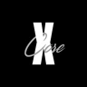 CoreX Roleplay FiveM server icon