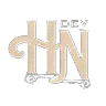 High Noon DEV 2 FiveM server icon