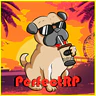 PerfectRP | Serwer testowy FiveM server icon