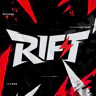 RIFT CITY > INAUGURAÇÃO EM BREVE FiveM server icon