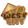 WEST CITY ROLEPLAY | CommingSoon FiveM server icon