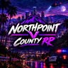 Northpoint V Dev Server FiveM server icon