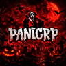 [BRASIL] CIDADE PANIC ROLEPLAY »ABRIU AGORA« 🌈 + WL COM ENTREVISTA FiveM server icon