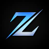Zentra Roleplay FiveM server icon