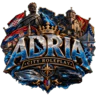 Adria City Roleplay FiveM server icon