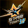 สตาร์ ชิงแลน FiveM server icon