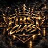 First Class RP FiveM server icon