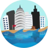 New_server FiveM server icon