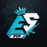KYZ GUN 1.0 | 28.05.2026 #YetkiliAlım FiveM server icon