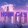Hope City | VMENU ROLEPLAY FiveM server icon