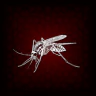 change-me built with VORPCore! FiveM server icon