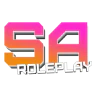 NextLine RP │ Semi-WL │ Immersion • Progression • Histoires FiveM server icon
