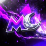 🌃 Moonlight City [🇩🇪] | 🛬 Einfache Einreise + Ingame Voice | 📈 Performance | 🔫 Headshot - Oneshot | ⚔️ Gangwar + Frakfights FiveM server icon