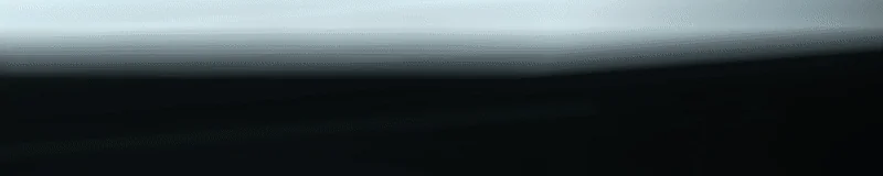 ColdRiver RolePlay FiveM server banner