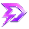CONDADO RP SEASON 3 WL FECHADA (+16) FiveM server icon