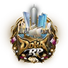 DOHA RP FiveM server icon